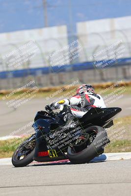 media/Apr-23-2022-Fastrack Riders (Sat) [[cb2d6ae73d]]/LEVEL 3/1115AM TURN 3 AND 4/